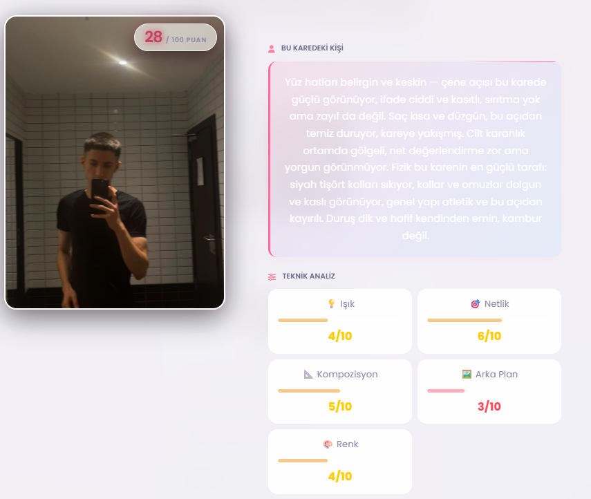 tinder daha fazla eşleşme nasıl alınır