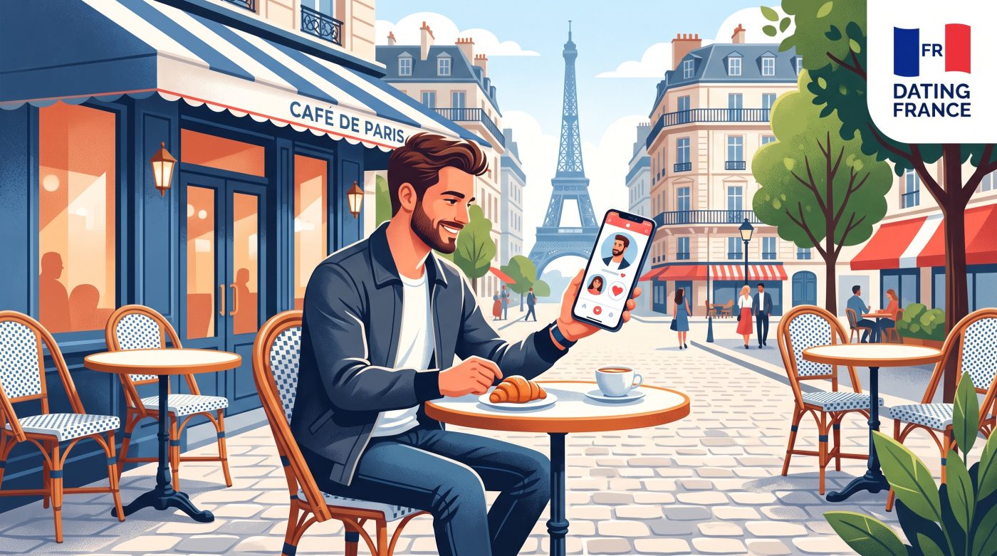 Tinder tips for men : 9 règles qui changent tout